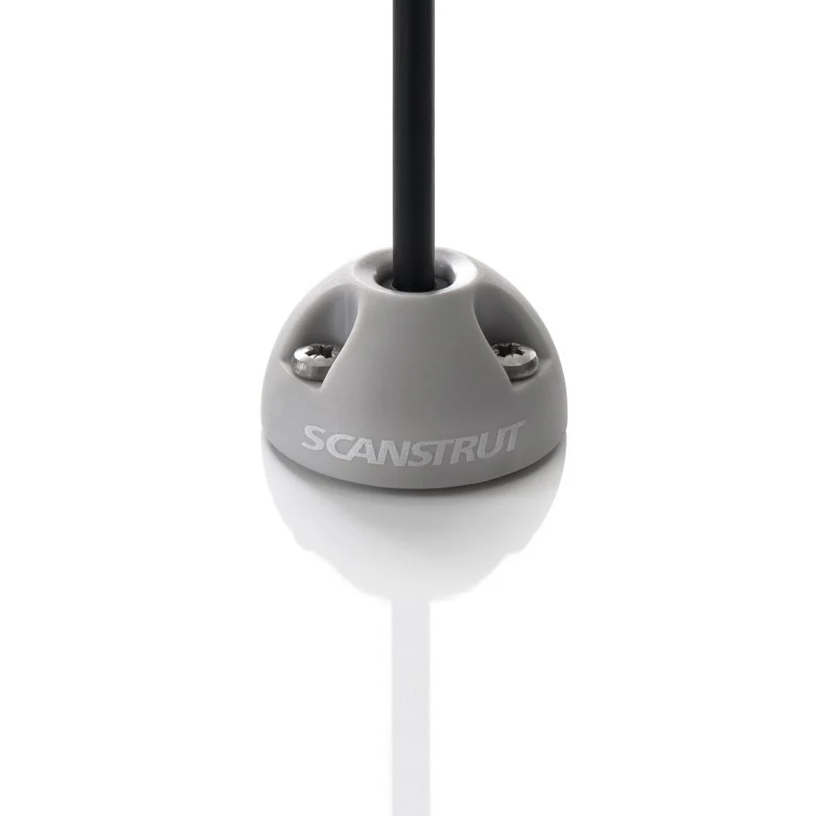 Scanstrut Cable Seals - Image 5