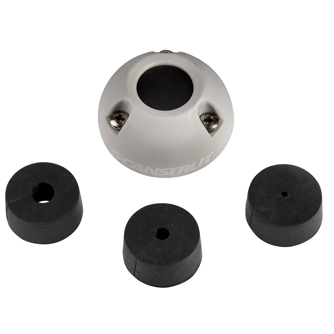 Scanstrut Cable Seals - Image 6