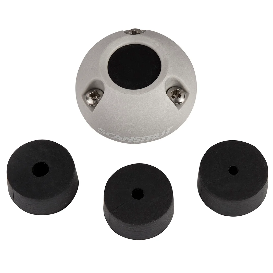 Scanstrut Cable Seals - Image 7