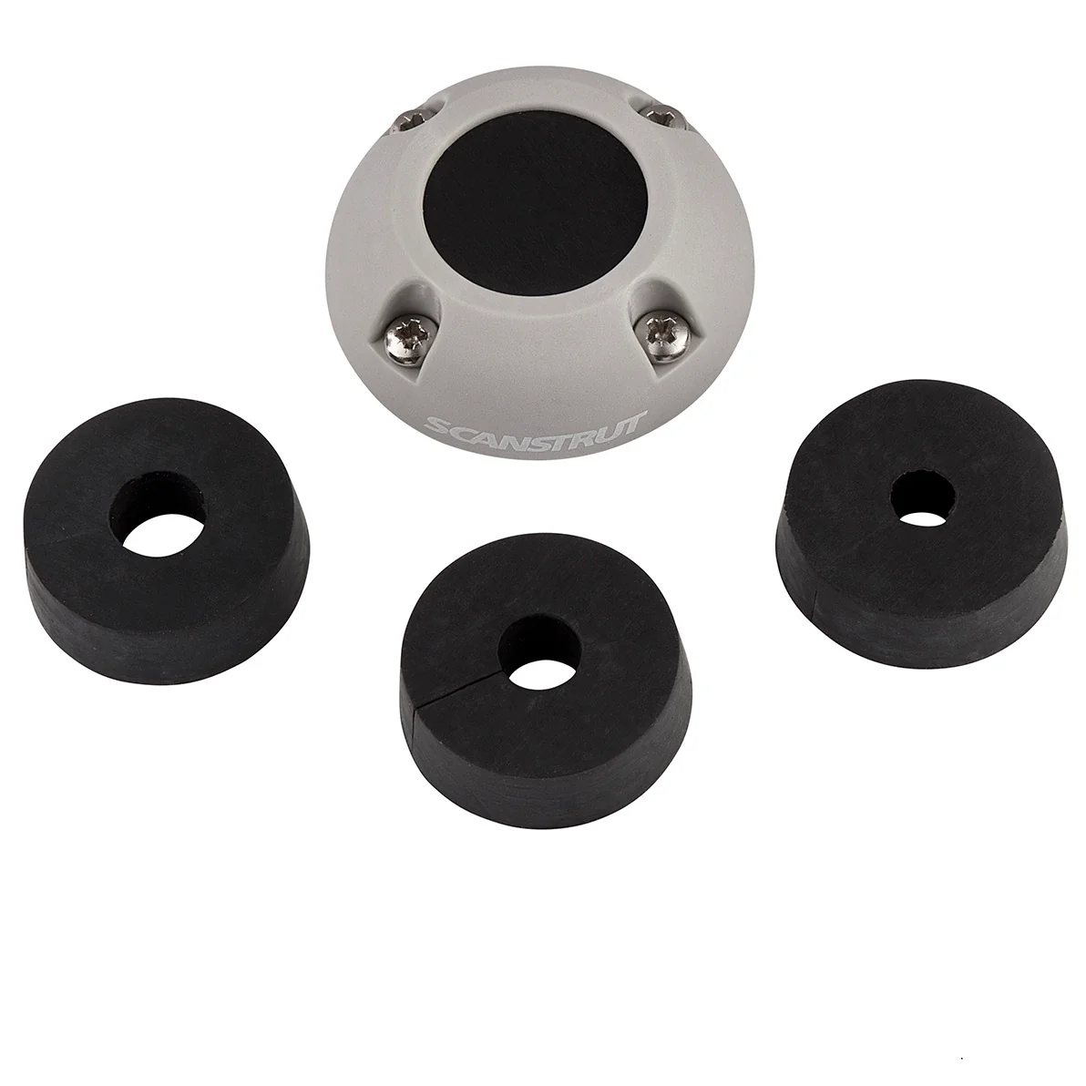 Scanstrut Cable Seals - Image 8