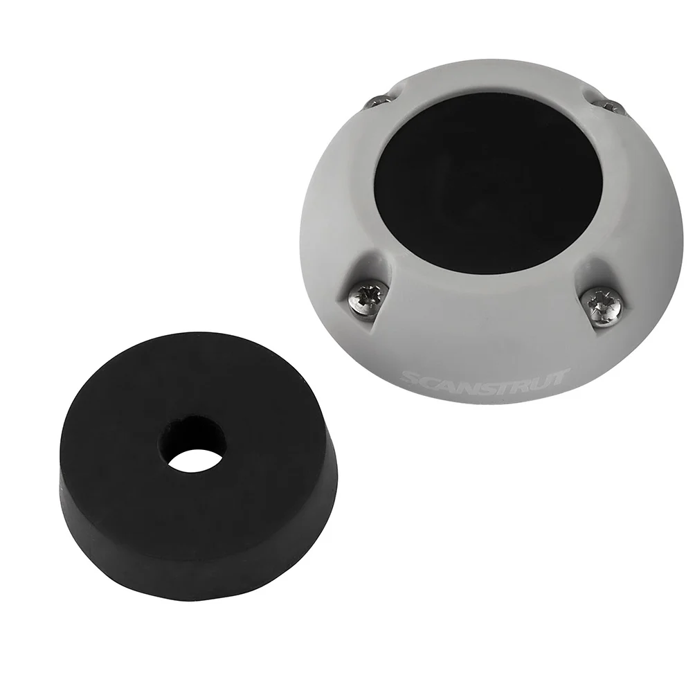 Scanstrut Cable Seals - Image 9