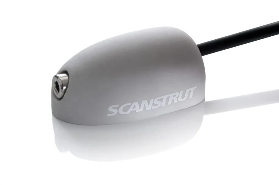 Scanstrut Horizontal Deck Seal 2-6mm Cable DS-H6 - Image 3