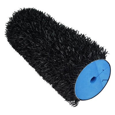 Scrubbis Hull Cleaner - Groovy Head - Image 2