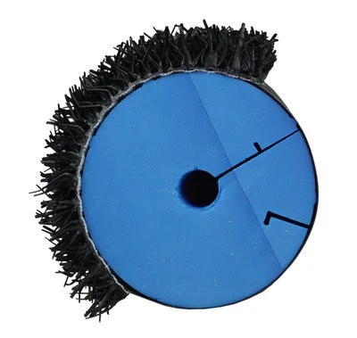 Scrubbis Hull Cleaner - Groovy Head - Image 4