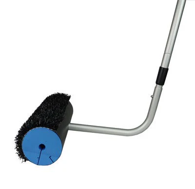 Scrubbis Hull Cleaner - Groovy Head - Image 5