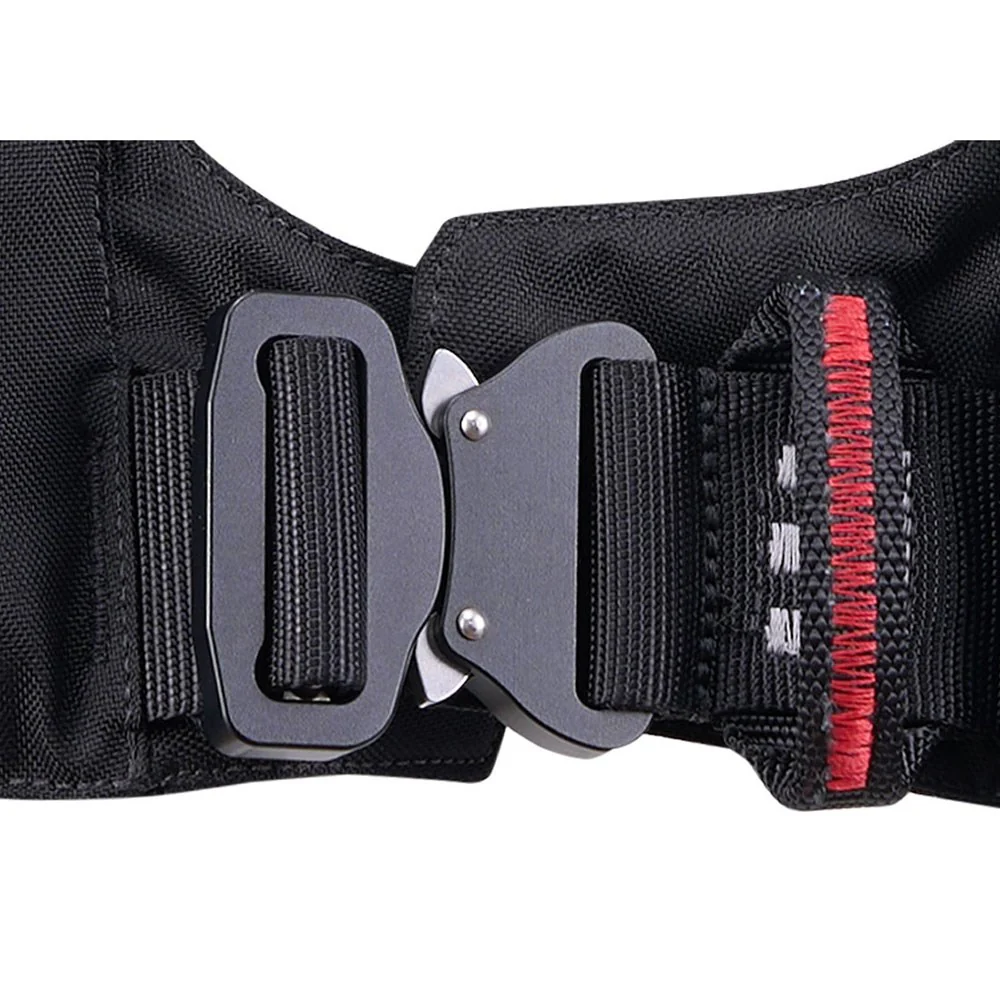 Seago Rapid Lifejacket-190 Pro - Image 2
