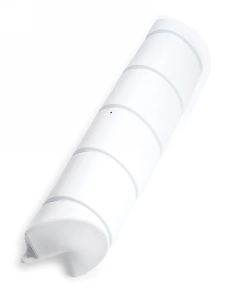 Seago Yachting Dock Fender 2