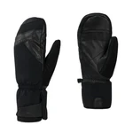 Sealskinz Waterproof Extreme Cold Weather Insulated Finger-Mitten with Fusion Control