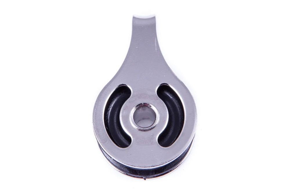 Seasure 25mm General Purpose Block - 00-03 - Image 2
