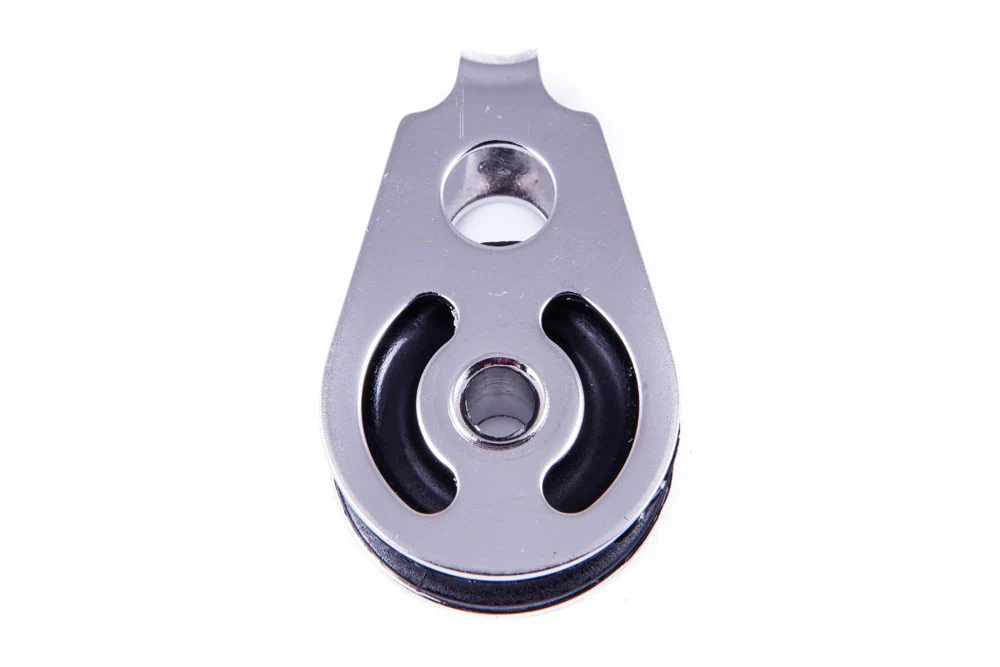 Seasure 25mm General Purpose Block - 00-05