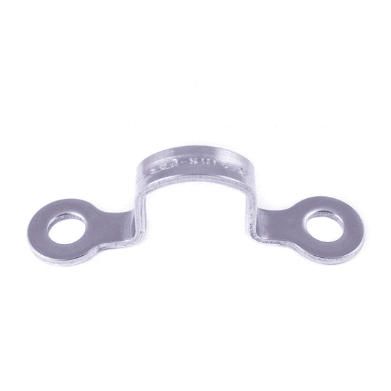 Seasure Deck Clip - Image 3