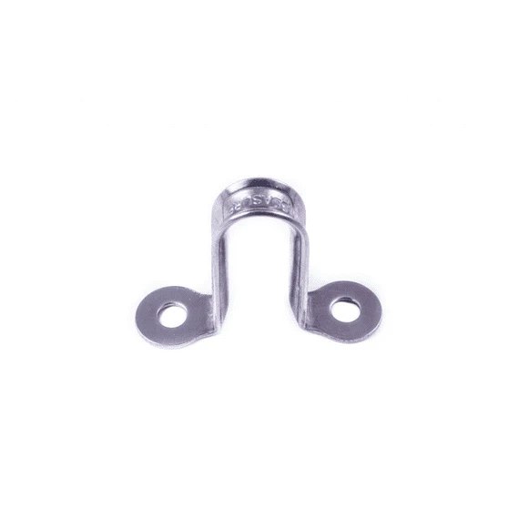 Seasure Deck Clip - Image 4