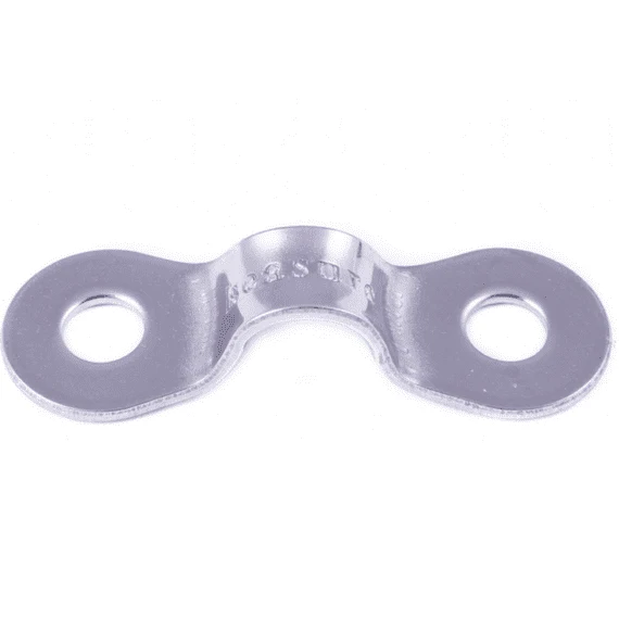 Seasure Deck Clip - Image 5