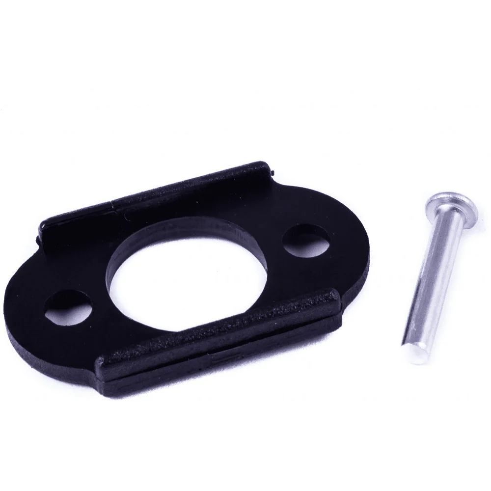 Seasure Flexible Tiller Joint