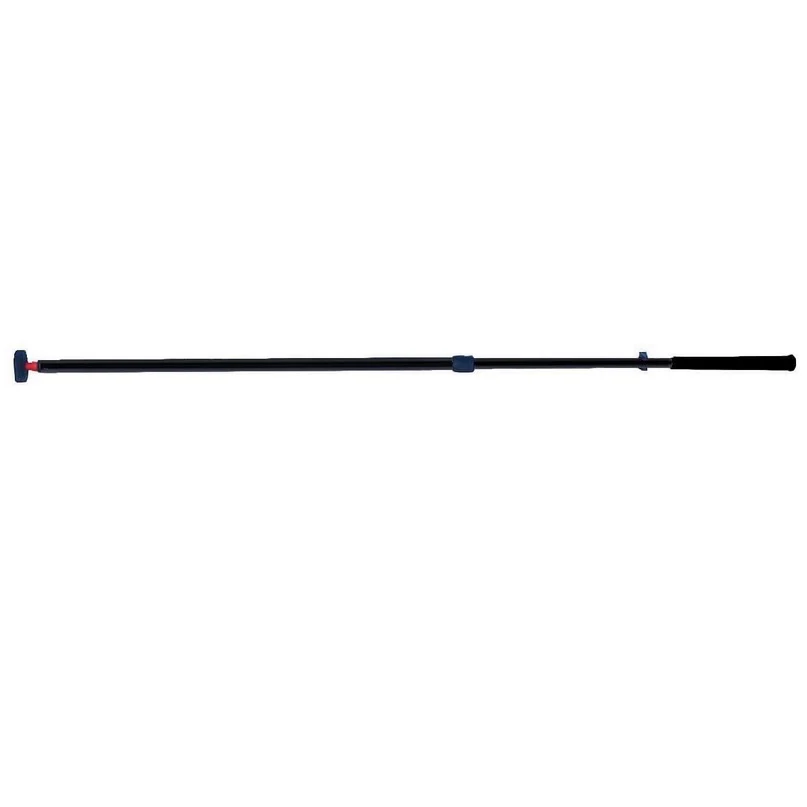 Seasure Telescopic Tiller Extension