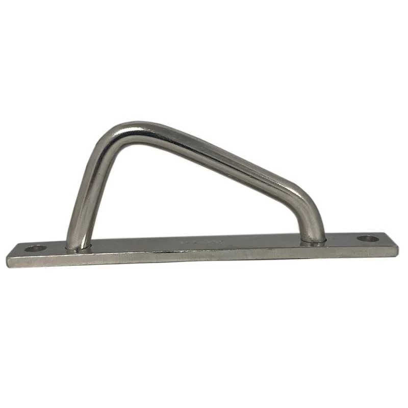 Selden Boom Slider T16 Kicker - Image 2