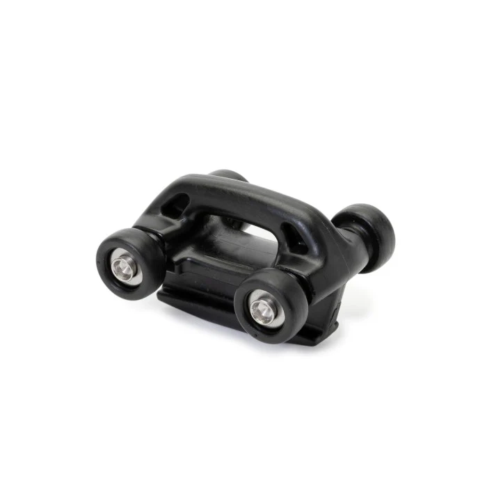 Selden OWS Batten Slider - Image 3
