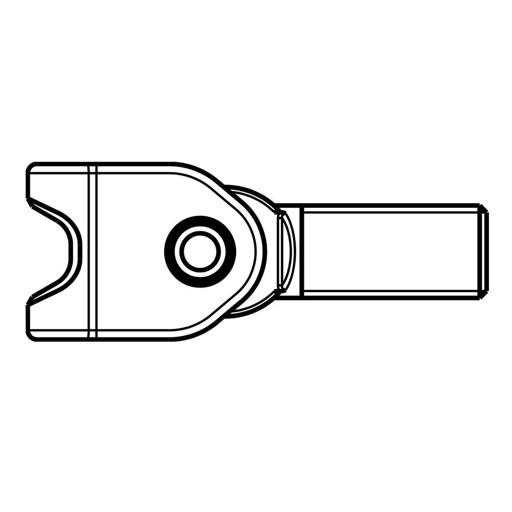 Selden OWS Batten Slider - Image 4