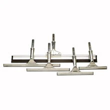 Shurhold 12" Squeegee-07120