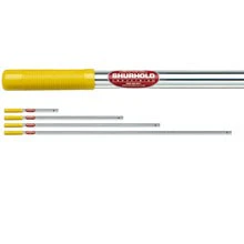 Shurhold 30" Fixed Handle - Image 2