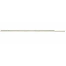 Shurhold 30"extension-07171 - Image 2