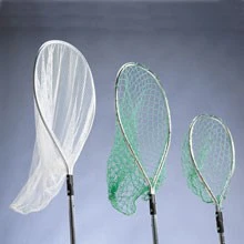 Shurhold Landing net-07166 - Image 2