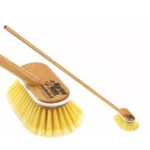 Shurhold Marine Mate Soft Brush -07200 - Image 2