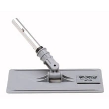 Shurhold Pad Holder