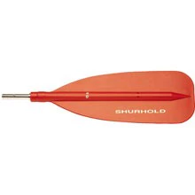 Shurhold Paddle End #1901 - Image 2