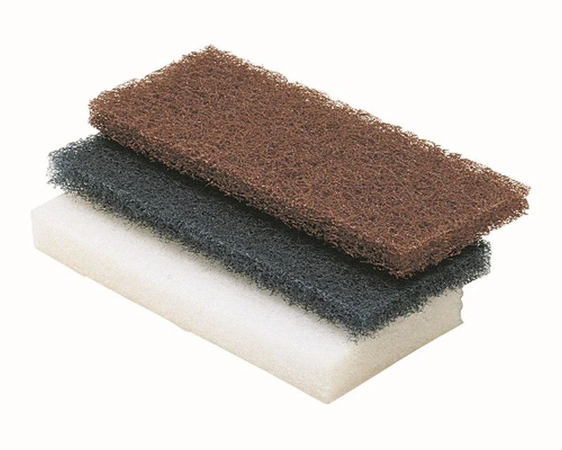 Shurhold Scrubber Pad - Image 2