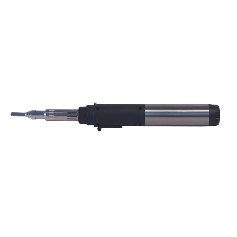 Solder Seal Butane Soldering Iron Kit - Image 3