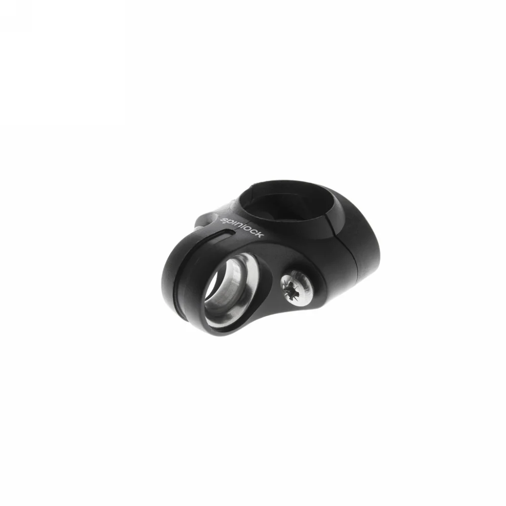 Spinlock 25mm Stanchion Furling Line Lead WL-1