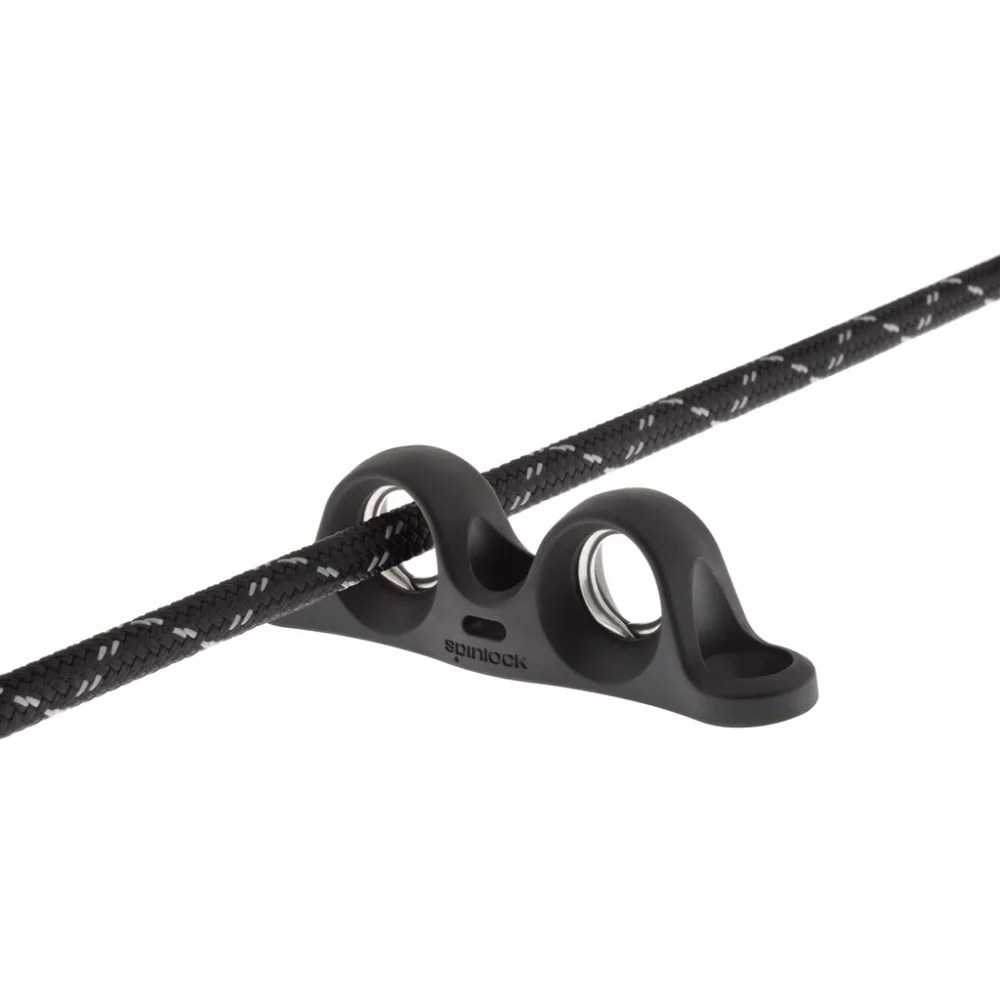 Spinlock BE10 Multiple Bullseye - Image 4