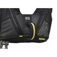 Spinlock Deckvest Vito Hammar Lifejacket 170N - Image 4