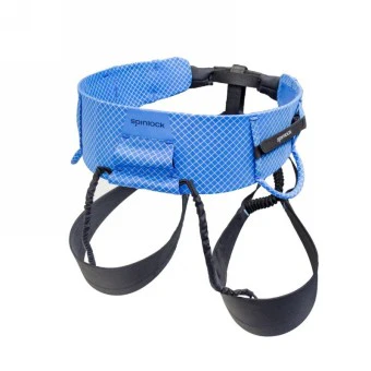 Spinlock Deckware Mast Pro Harness - Chair - DW-MPH - Image 4