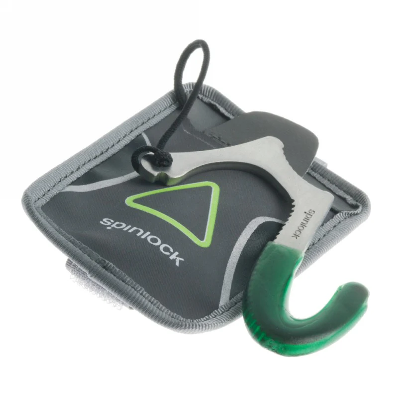 Spinlock Deckware Safety Line Cutter DW-CTR