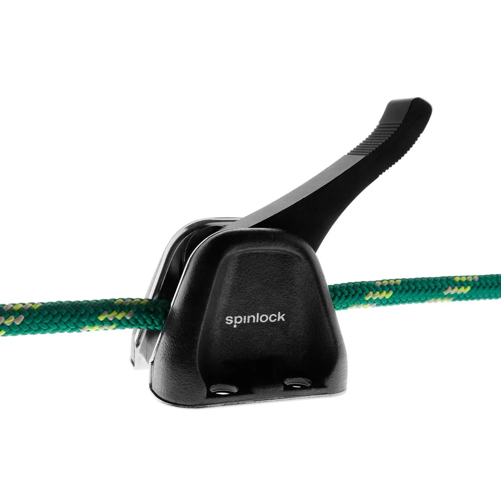 Spinlock Mini SUA Rope Jammers 6mm - 10mm Rope - Image 3