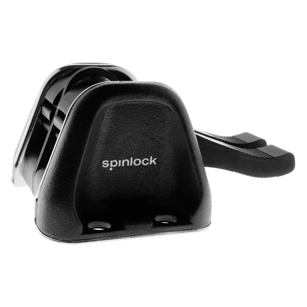 Spinlock Mini SUA Rope Jammers 6mm - 10mm Rope - Image 5
