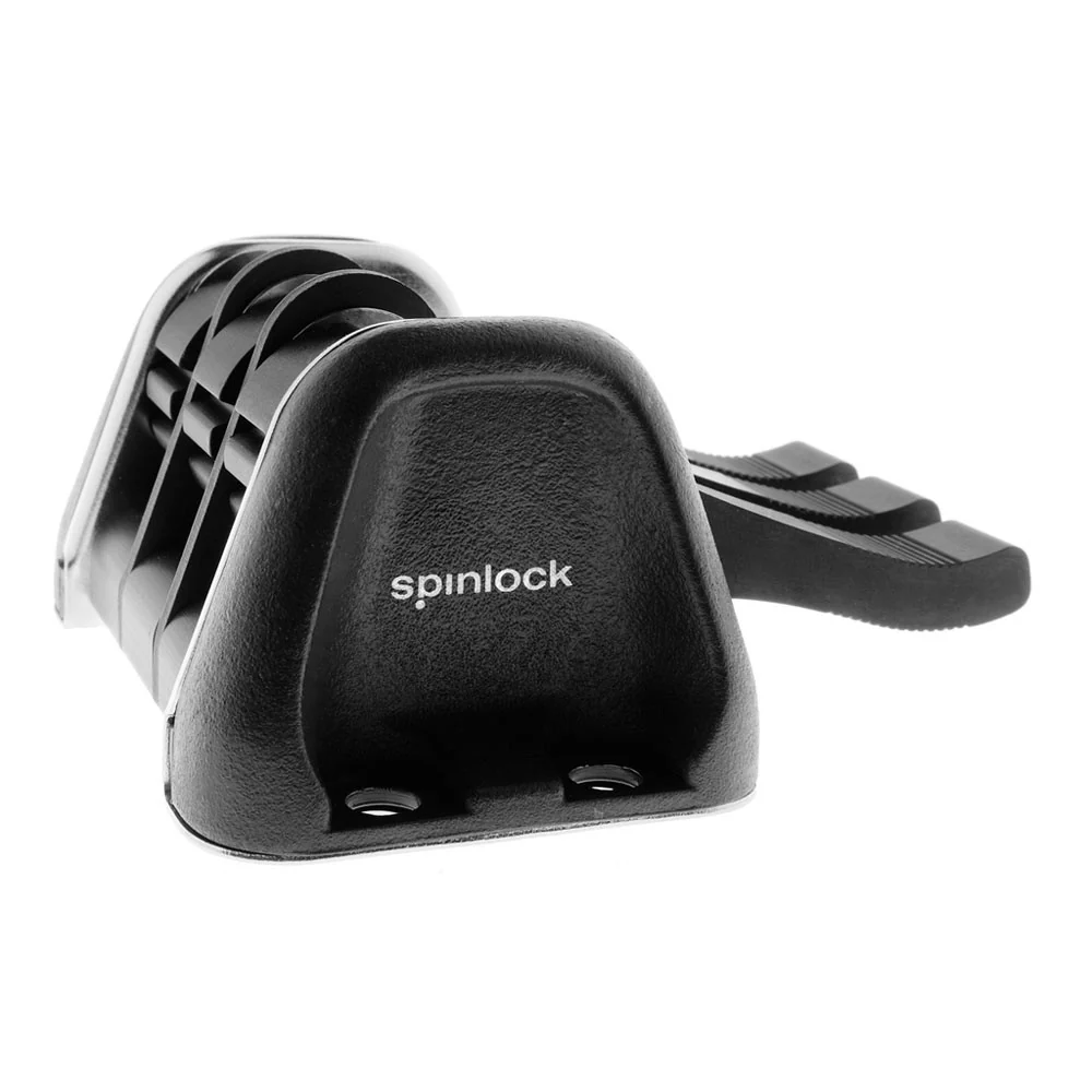Spinlock Mini SUA Rope Jammers 6mm - 10mm Rope - Image 6