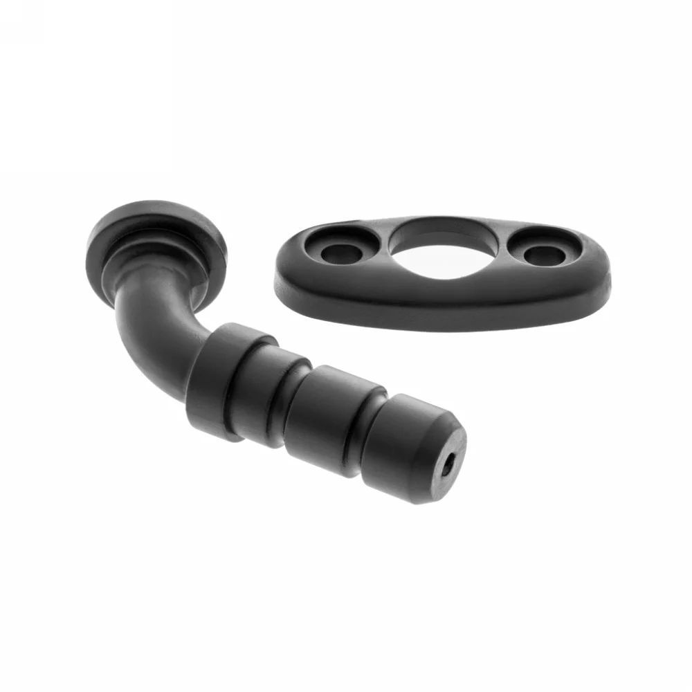 Spinlock Replacemet Spinflex Tiller Joint For EJB-60 - Image 2