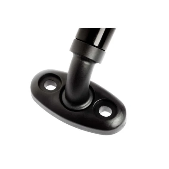Spinlock Replacemet Spinflex Tiller Joint For EJB-60 - Image 3