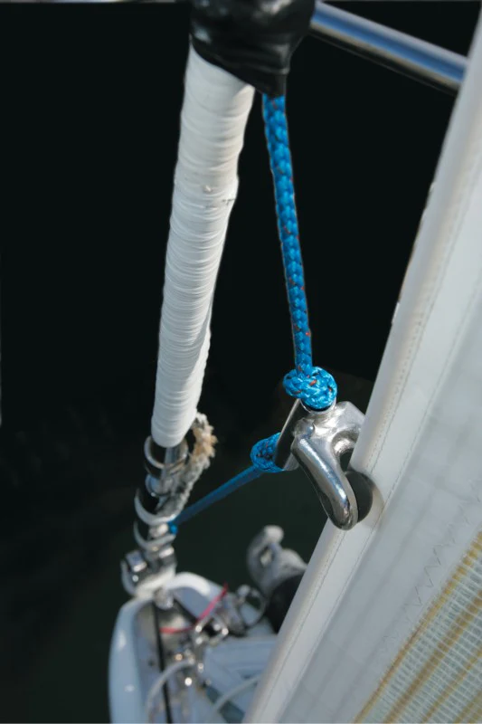 Spinlock Sailfeeders -Headsail -RF-H - Image 2