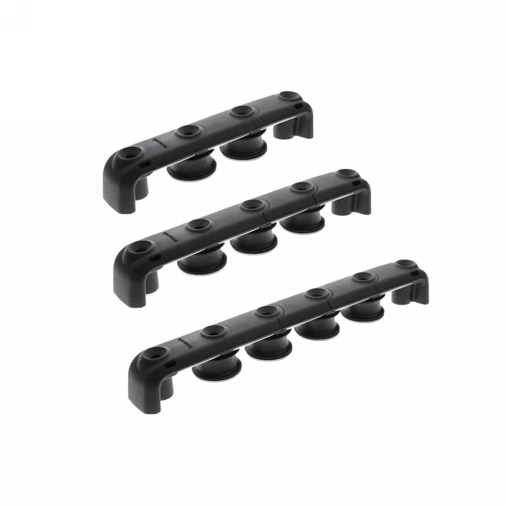 Spinlock T25 Deck Organiser - Image 3