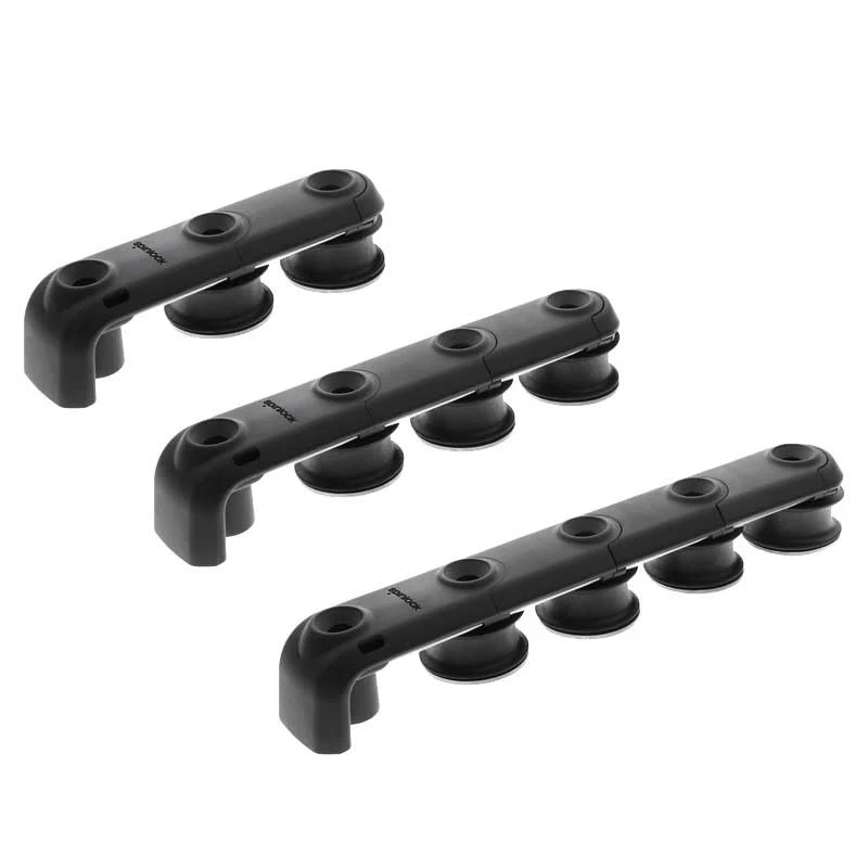 Spinlock T25 Deck Organiser - Image 7
