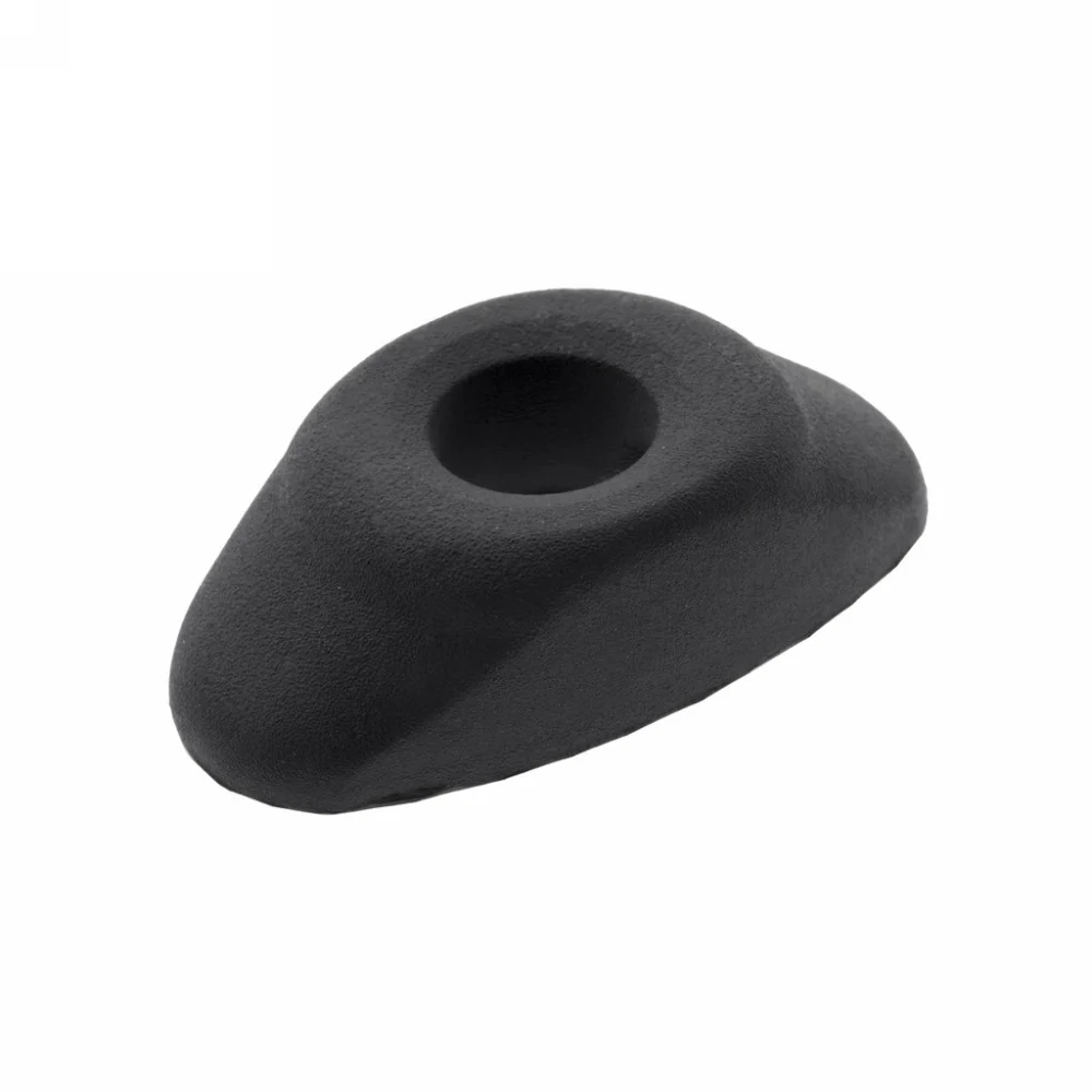 Spinlock Tiller Extension Shock Absorber