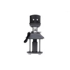 Spinlock Universal E-Joint For Tiller Extension - Image 2