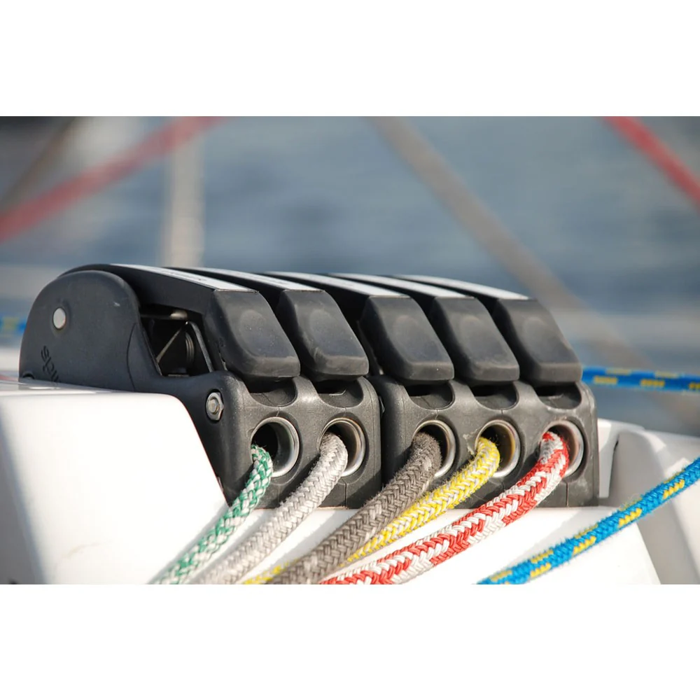 Spinlock XTS Clutch 8mm - 14mm Rope - Image 3
