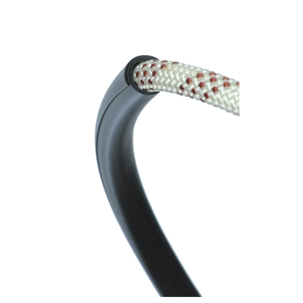 Spiroll Rope Chafe Protector - Image 4