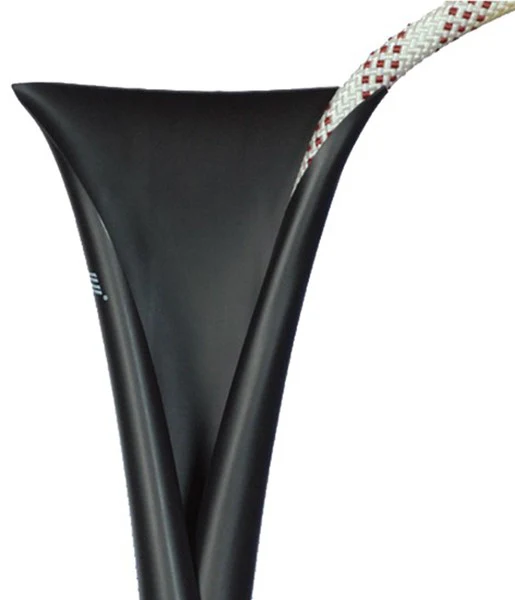 Spiroll Rope Chafe Protector - Image 6