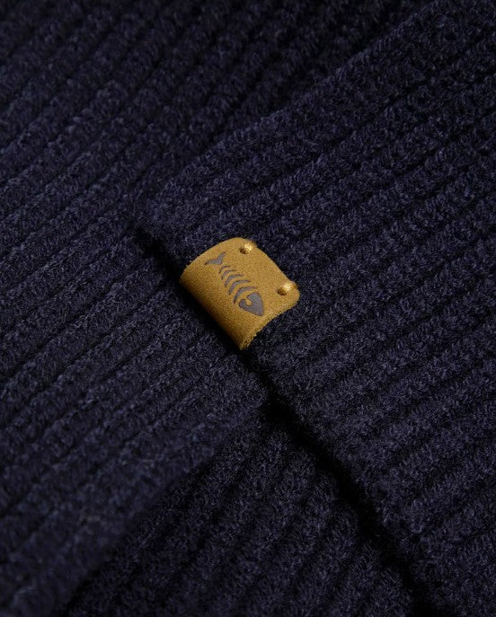 Stornoway Scarf - Image 10